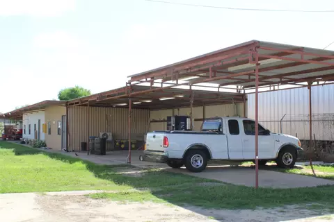 5508 E Saunders St, Laredo, TX 78041 photo 9