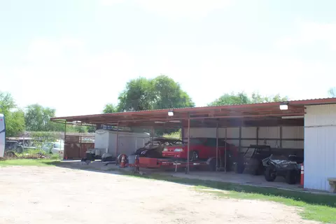 5508 E Saunders St, Laredo, TX 78041 photo 11