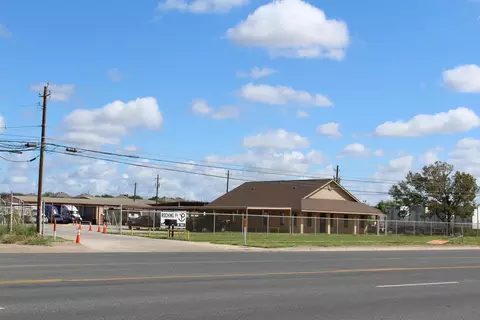 5508 E Saunders St, Laredo, TX 78041 photo 3