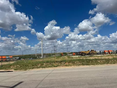 13606 Evolution Lp, Laredo, TX 78045 photo 1