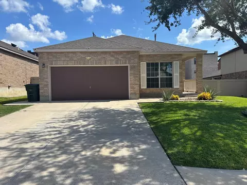 217 Kahlo Lp, Laredo, TX 78045 photo 1
