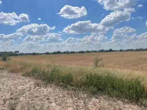 166 Us Hwy 277, Normandy, TX 78852