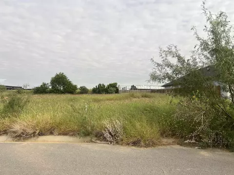 6704 El Jinete Dr, Laredo, TX 78046