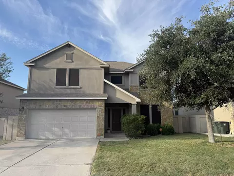 313 Sabal Loop, Laredo, TX 78045 photo 1