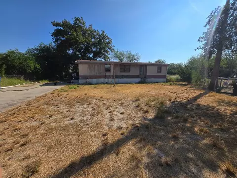 107 El Monte Lp, Laredo, TX 78045 photo 1