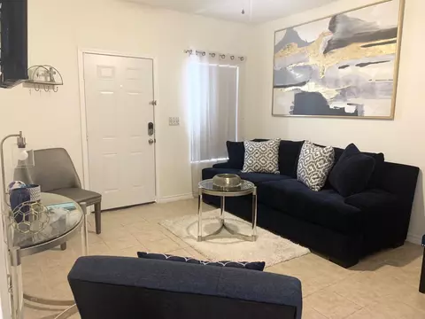 Living - 391 Riverside Dr #10, Eagle Pass, TX 78852 photo 1 of 1