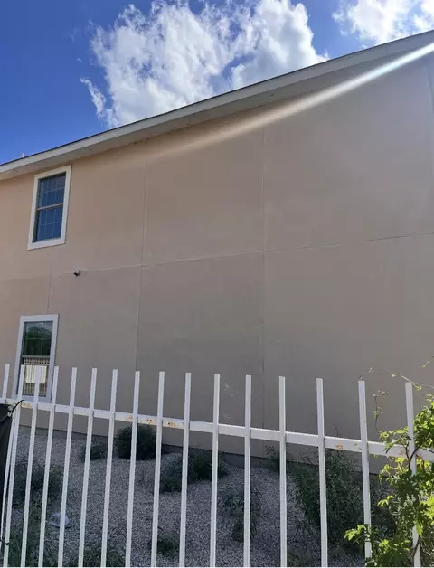Exterior - 391 Riverside Dr #10, Eagle Pass, TX 78852 photo 3 of 6