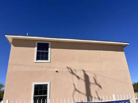 Exterior - 391 Riverside Dr #10, Eagle Pass, TX 78852 photo 6 of 6