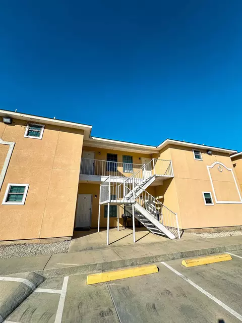 Other - 391 Riverside Dr #10, Eagle Pass, TX 78852 photo 3 of 3