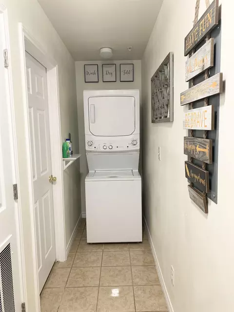 Other - 391 Riverside Dr #10, Eagle Pass, TX 78852 photo 1 of 3