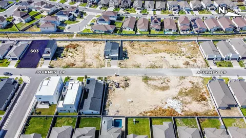 View/Area - 603 Journey Loop, Laredo, TX 78045 photo 9 of 9