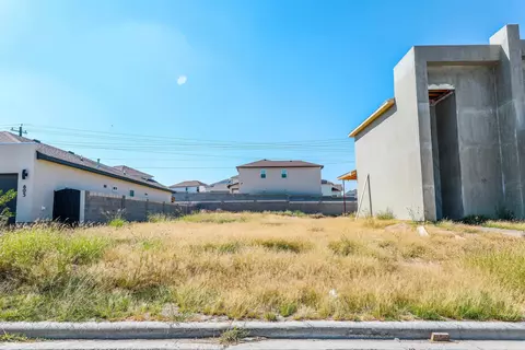Other - 603 Journey Loop, Laredo, TX 78045 photo 2 of 4