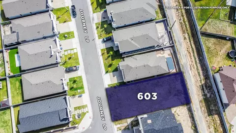 View/Area - 603 Journey Loop, Laredo, TX 78045 photo 2 of 9