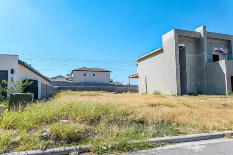 Other - 603 Journey Loop, Laredo, TX 78045 photo 3 of 4