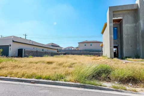 Other - 603 Journey Loop, Laredo, TX 78045 photo 1 of 4
