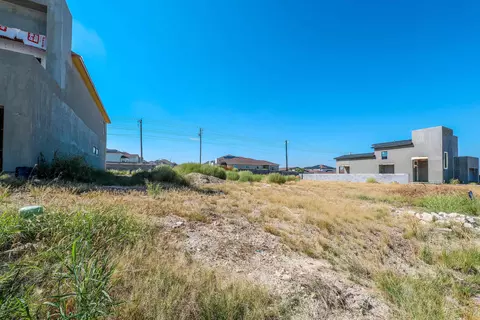 Other - 533 Journey Loop, Laredo, TX 78045 photo 1 of 3