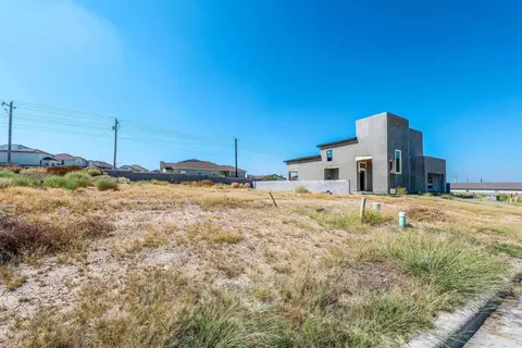 Other - 531 Journey Loop, Laredo, TX 78045 photo 1 of 3
