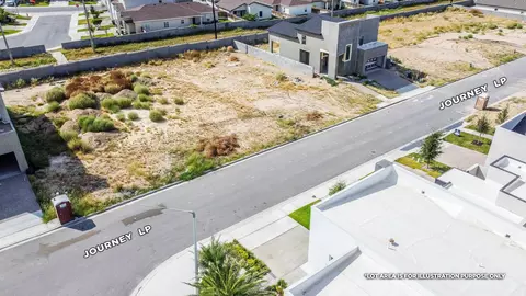 View/Area - 531 Journey Loop, Laredo, TX 78045 photo 8 of 8
