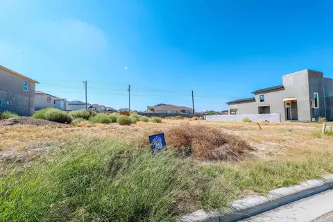 Other - 531 Journey Loop, Laredo, TX 78045 photo 2 of 3