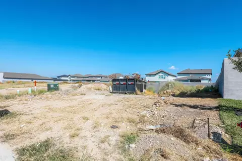 Other - 524 Journey Loop, Laredo, TX 78045 photo 2 of 3