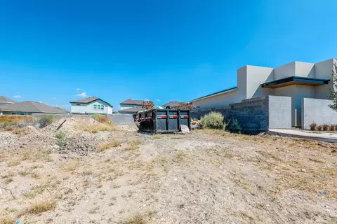 Other - 524 Journey Loop, Laredo, TX 78045 photo 1 of 3