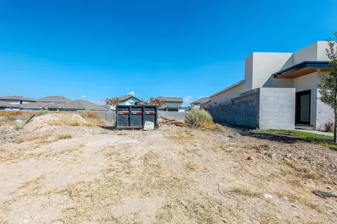Exterior - 524 Journey Loop, Laredo, TX 78045 photo 1 of 1
