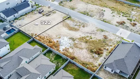 View/Area - 522 Journey Loop, Laredo, TX 78045 photo 9 of 12