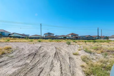 Other - 521 Journey Loop, Laredo, TX 78045 photo 2 of 3