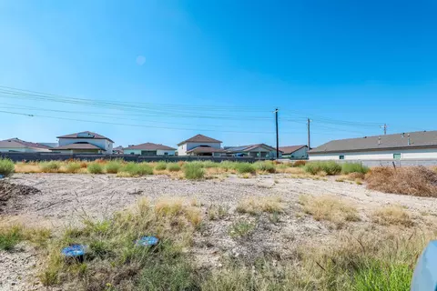 Other - 519 Journey Loop, Laredo, TX 78045 photo 1 of 4