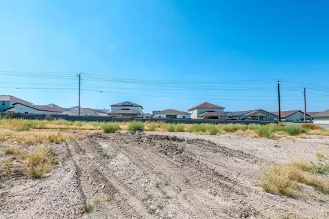 Other - 519 Journey Loop, Laredo, TX 78045 photo 2 of 4