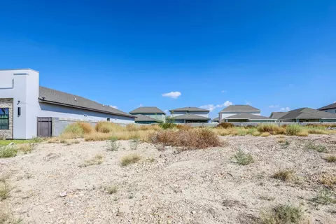 Other - 516 Journey Loop, Laredo, TX 78045 photo 1 of 3
