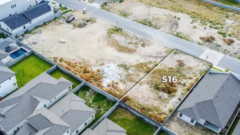 View/Area - 516 Journey Loop, Laredo, TX 78045 photo 8 of 9