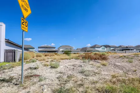 Other - 516 Journey Loop, Laredo, TX 78045 photo 2 of 3