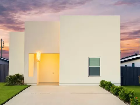 5702 Moses Lp, Laredo, TX 78046 photo 1