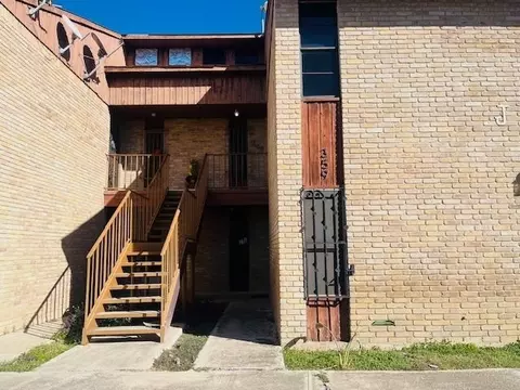 100 E Aurora St #363B, Laredo, TX 78041 photo 1