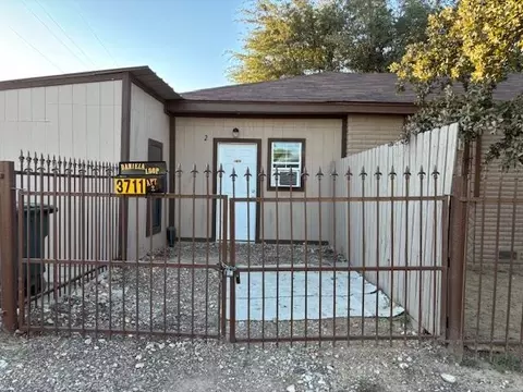 Other - 3711 Daniela Lp #2, Laredo, TX 78043 photo 7 of 7