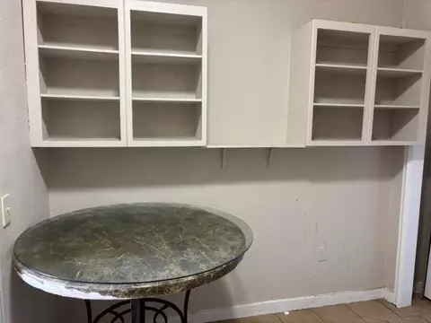 Other - 3711 Daniela Lp #2, Laredo, TX 78043 photo 2 of 7