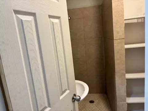 Bath - 3711 Daniela Lp #2, Laredo, TX 78043 photo 1 of 2