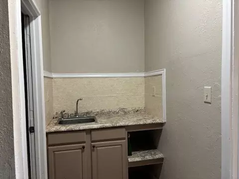 Other - 3711 Daniela Lp #2, Laredo, TX 78043 photo 3 of 7