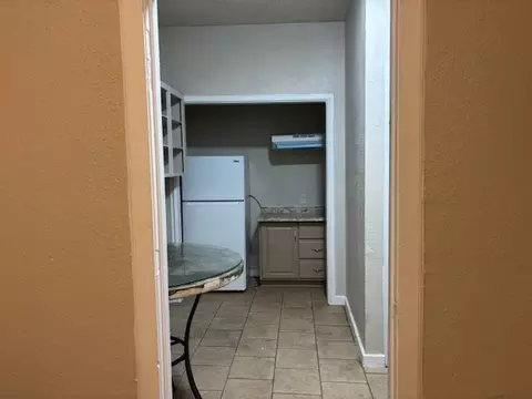 Other - 3711 Daniela Lp #2, Laredo, TX 78043 photo 5 of 7