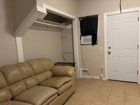 Other - 3711 Daniela Lp #2, Laredo, TX 78043 photo 6 of 7