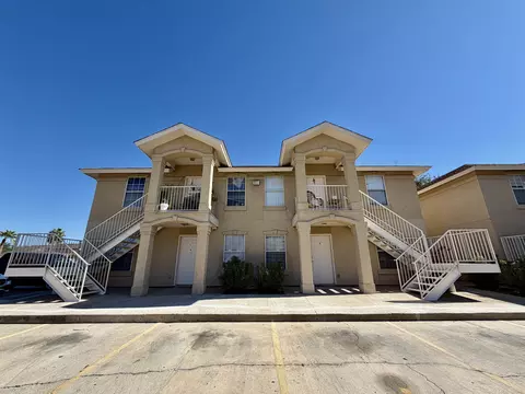 507 Shiloh Dr #2, Laredo, TX 78045