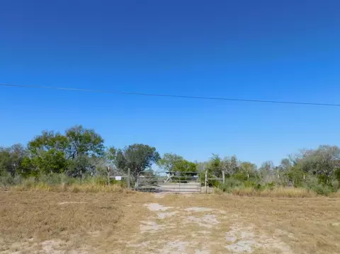 653 S Us Hwy 59, Georgewest, TX 78022