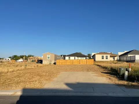 5205 Altea St, Laredo, TX 78046