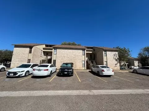 100 E Hillside Rd #105, Laredo, TX 78041 photo 1