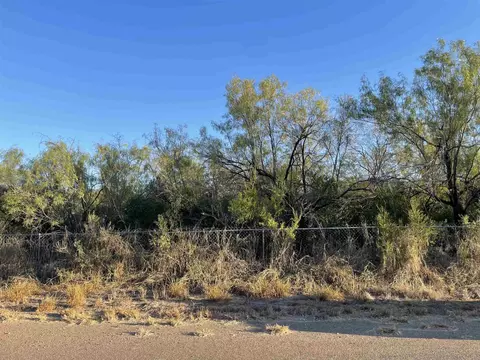 lot S 6 -8 Falcon Mesa, Zapata, TX 78076