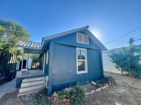 915 Rosario St, Laredo, TX 78040