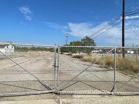 5310 Us Hwy 59, Laredo, TX 78041