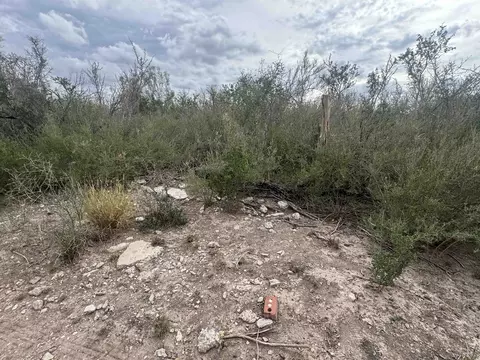000 Valdez, Laredo, TX 78041