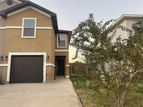 1828 Port Louisiana Dr #N/A, Laredo, TX 78046